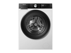 Hisense WD 3S9043 BW3 mašina za pranje veša