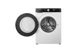 Hisense WD 3S9043 BW3 mašina za pranje veša - Слика 3