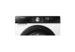 Hisense WD 3S9043 BW3 mašina za pranje veša - Слика 2
