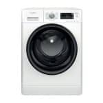 Whirlpool FFB 8469 BV EE mašina za pranje veša