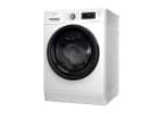 Whirlpool FFB 8469 BV EE mašina za pranje veša - Слика 2