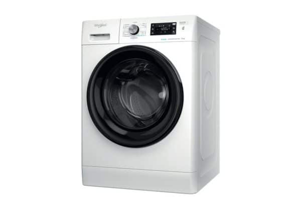 Whirlpool FFB 8469 BV EE mašina za pranje veša - Слика 2