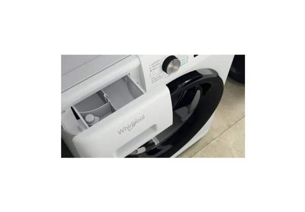 Whirlpool FFB 8469 BV EE mašina za pranje veša - Слика 3