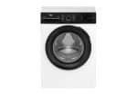 Beko BM1WFSU36223WPBB mašina za pranje veša