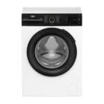 Beko BM1WFSU36223WPBB mašina za pranje veša