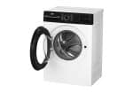 Beko BM1WFSU36223WPBB mašina za pranje veša - Слика 3