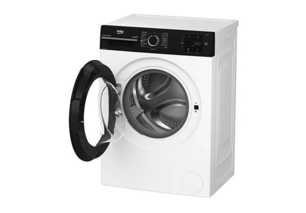 Beko BM1WFSU36223WPBB mašina za pranje veša - Слика 3
