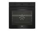 Beko BBIE11100B ugradna rerna