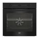 Beko BBIE11100B ugradna rerna