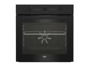 Beko BBIE11100B ugradna rerna