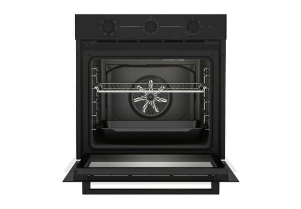 Beko BBIE11100B ugradna rerna - Слика 2