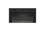 Beko BBIE11100B ugradna rerna - Слика 3