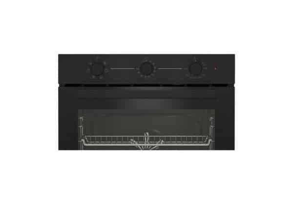 Beko BBIE11100B ugradna rerna - Слика 3