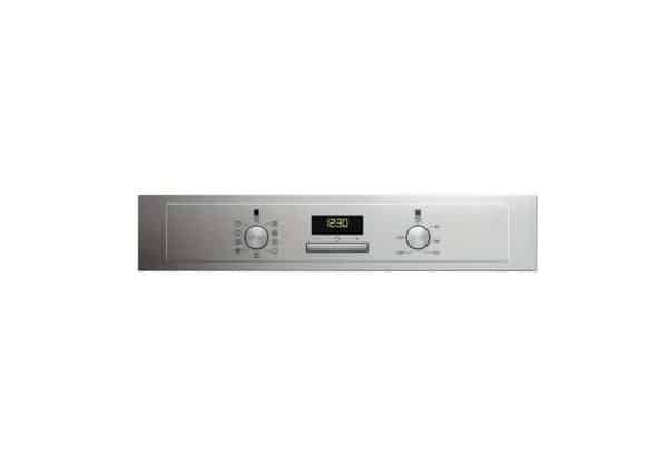 Electrolux EOF3H40BX ugradna rerna - Слика 2
