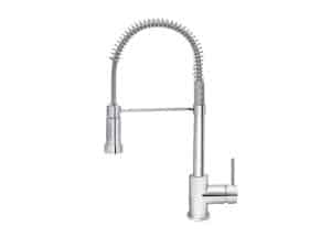 Rosan Zerro Baterija Za Sudoperu JZ38901