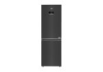 Beko B3RCNA364HXBR frižider