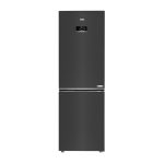 Beko B3RCNA364HXBR frižider