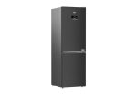 Beko B3RCNA364HXBR frižider - Слика 2