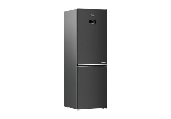 Beko B3RCNA364HXBR frižider - Слика 2