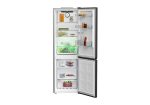 Beko B3RCNA364HXBR frižider - Слика 3