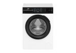 Beko BM3WFSU38213WPBB mašina za pranje veša