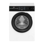 Beko BM3WFSU38213WPBB mašina za pranje veša