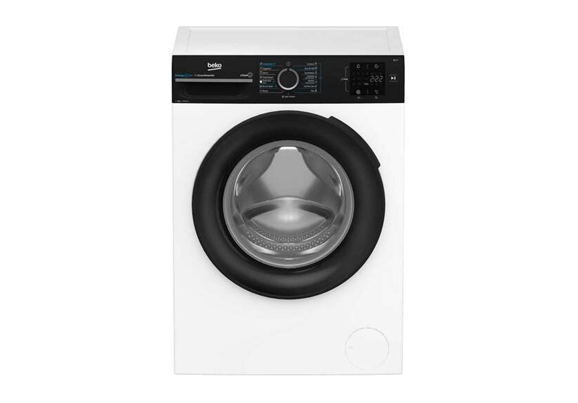 beko-bm3wfsu38213wpbb-masina-za-pranje-vesa Beko BM3WFSU38213WPBB mašina za pranje veša - Слика 1