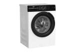 Beko BM3WFSU38213WPBB mašina za pranje veša - Слика 3