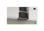 Bosch DBB63BC60 Serija 2 Ugradni aspirator 60 cm Plavo crna - Слика 2
