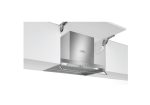 Bosch DBB66AF50 ugradni aspirator