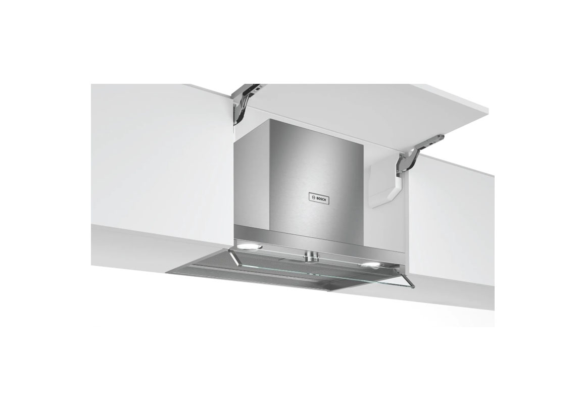 bosch-dbb66af50-ugradni-aspirator Bosch DBB66AF50 ugradni aspirator - Слика 1
