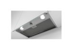 Bosch DBB66AF50 ugradni aspirator - Слика 2