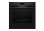 Bosch HBA571BB3 ugradna rerna