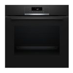 Bosch HBA571BB3 ugradna PIROLITIČKA RERNA rerna