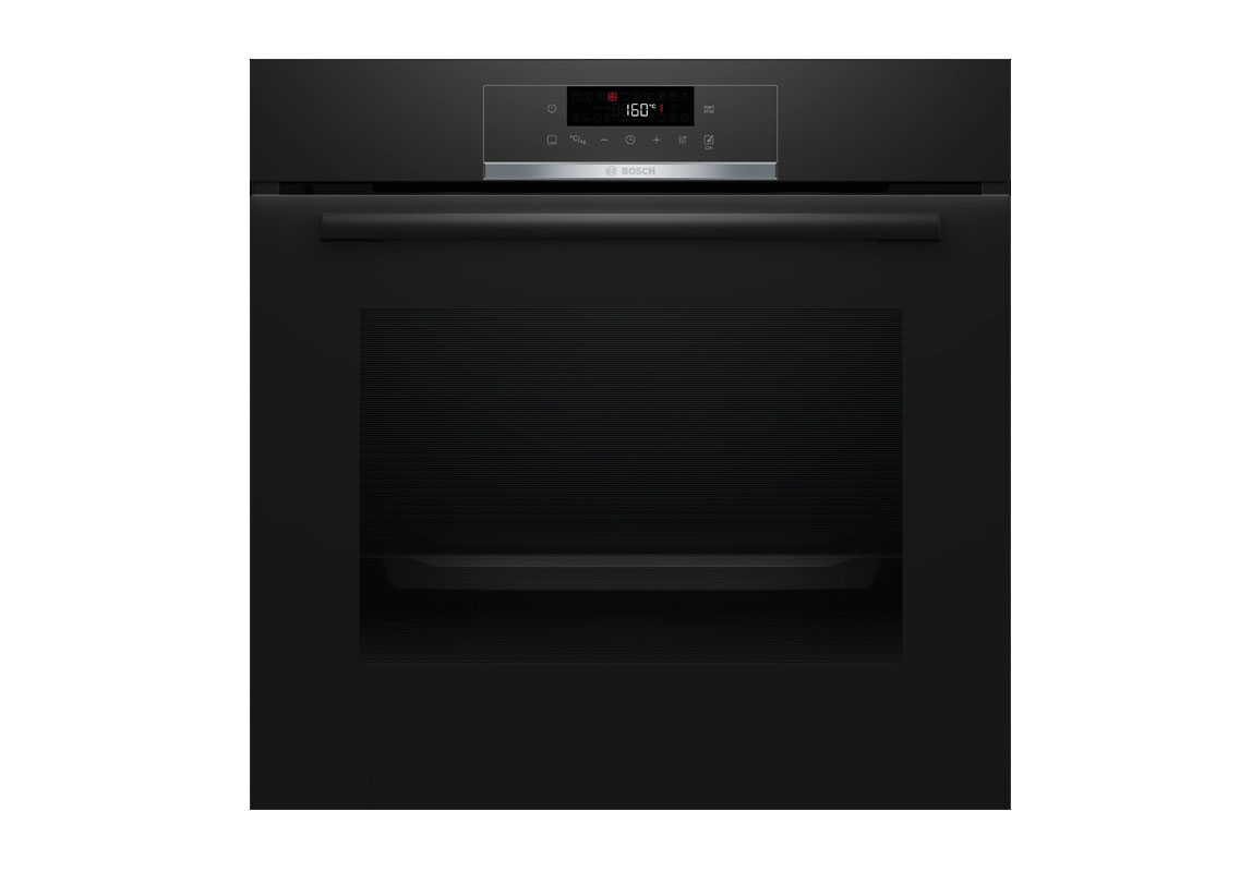 bosch-hba571bb3-ugradna-rerna Bosch HBA571BB3 ugradna rerna - Слика 1