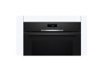 Bosch HBA571BB3 ugradna rerna - Слика 2