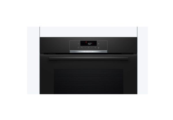 Bosch HBA571BB3 ugradna rerna - Слика 2