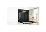 Bosch HBA571BB3 ugradna rerna - Слика 3