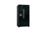 Bosch KAD93ABEP Side by side frižider
