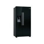 Bosch KAD93ABEP Side by side frižider