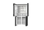 Bosch KFN96AXEA Side by side frižider - Слика 2