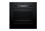 Bosch HBG539EB3 ugradna rerna