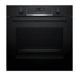 Bosch HBG539EB3 ugradna rerna