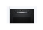 Bosch HBG539EB3 ugradna rerna - Слика 3