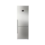 Bosch KGN49AIBT frižider
