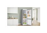 Bosch KGN49AIBT frižider - Слика 3