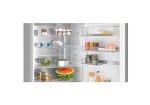 Bosch KGN49AIBT frižider - Слика 2