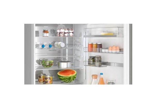 Bosch KGN49AIBT frižider - Слика 2