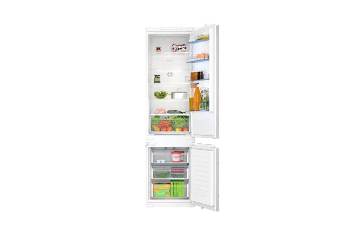 bosch-kin96nse0-ugradni-frizider Bosch KIN96NSE0 ugradni frižider - Слика 1