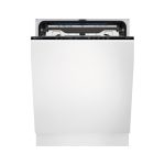 Electrolux KECA7305L ugradna sudomašina